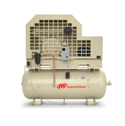Reciprocating Air Compressors