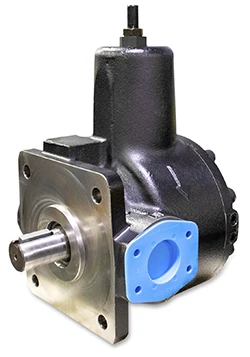 PVR Series - Variable Vane Pumps