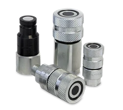 High-Pressure-10000-PSI