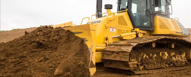 Gear Pump Troubleshooting Tip