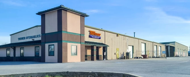 Looking For Three Interns