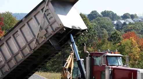 Cylinder Synchronization - Keeping It Together