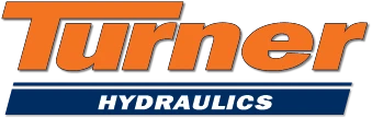 Turner Hydraulics