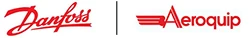 Danfoss Aeroquip