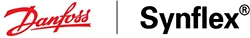 Danfoss Synflex