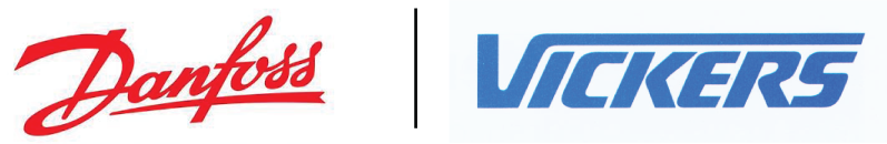 Danfoss Vickers