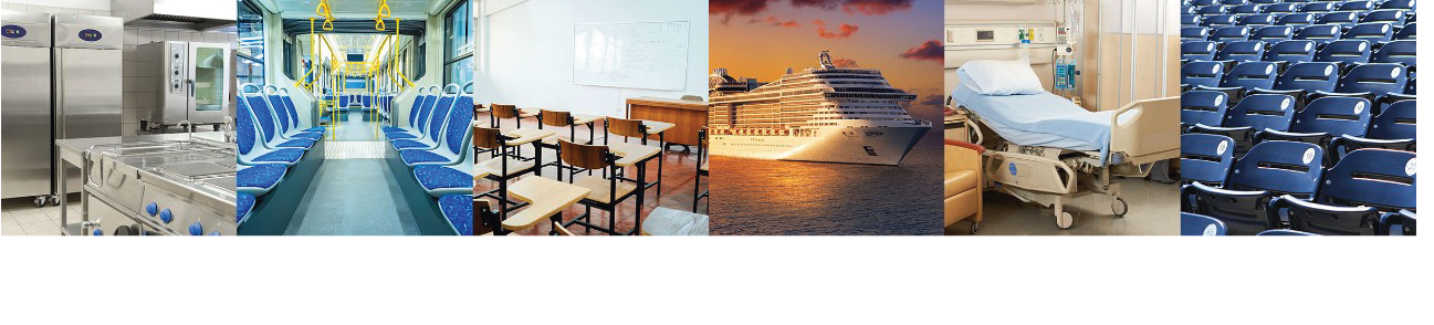 Graco-Every-Job-Turner-Hydraulics Graco A Sprayer for Every Job