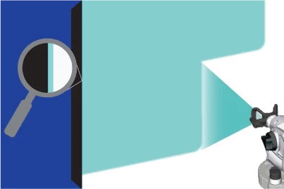 Graco-Why-SanisSpray-Turner-Hydraulics