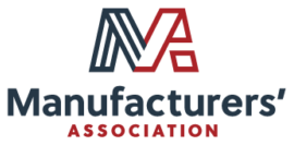 Manufacturers' Association