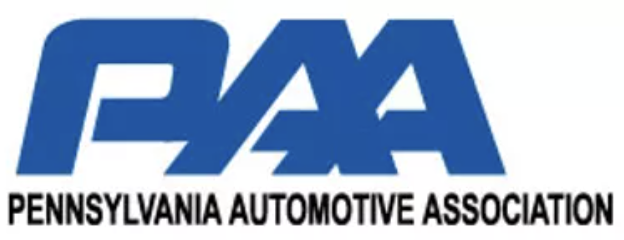 Pennsylvania Automotive Association