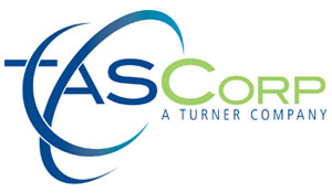 TASCorp