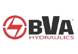 BVA Hydraulics