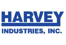 Harvey Industries