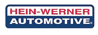 Hein-Werner Automotive