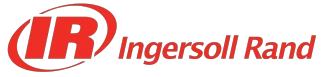 Ingersoll Rand