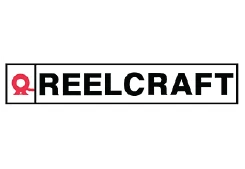 Reelcraft