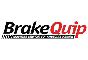 BrakeQuip