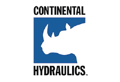 Continental Hydraulics