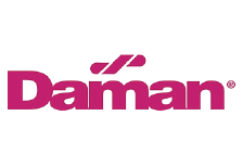 Daman Power Fluid Products