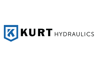 Kurt Hydraulics