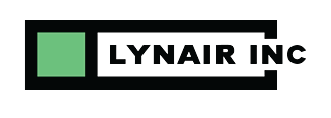 Lynair Inc