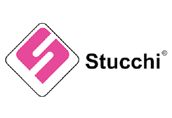 Stucchi