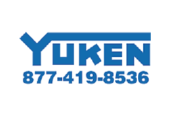 Yuken